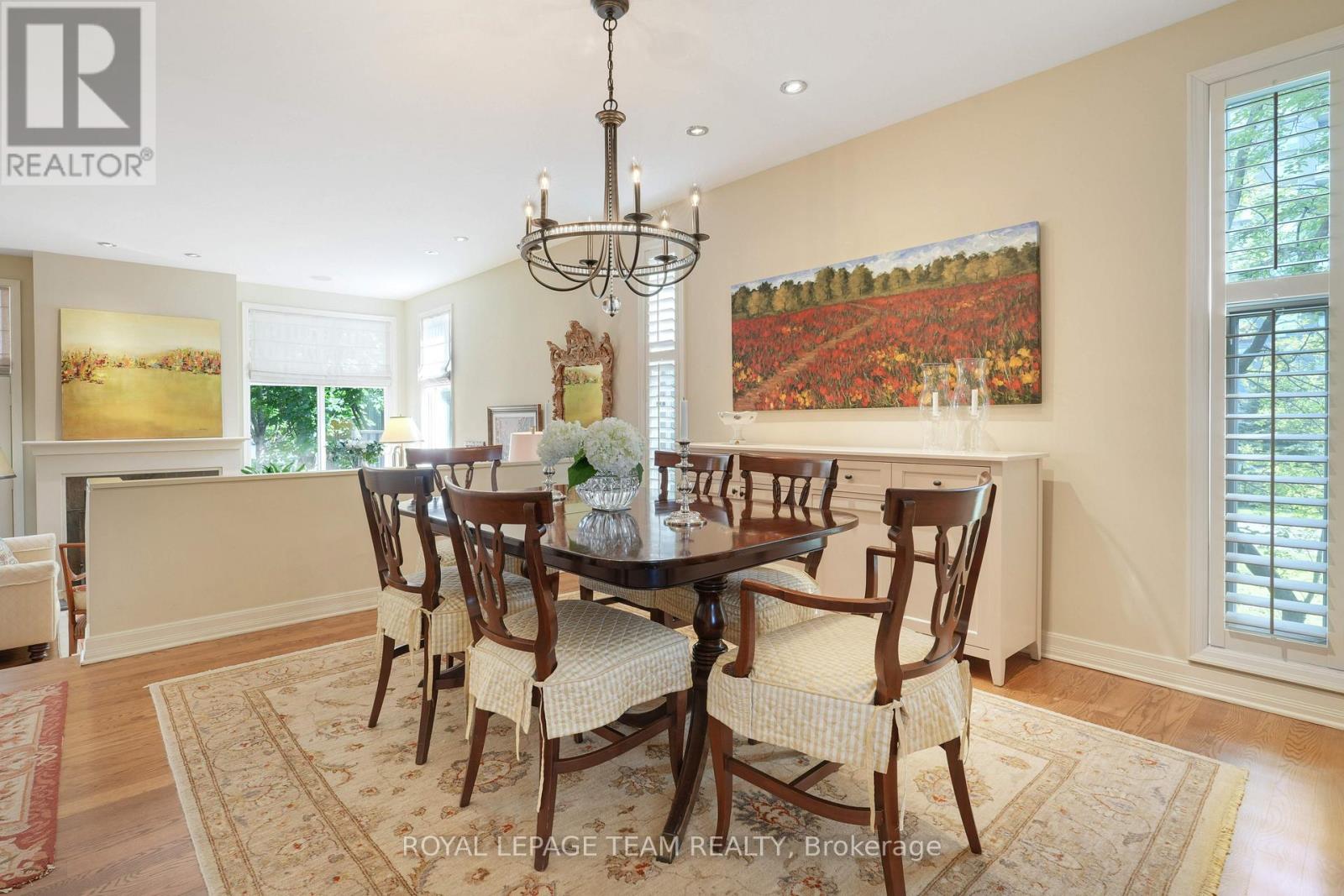 Photo 12 of 201 Clearview Avenue, Ottawa ON