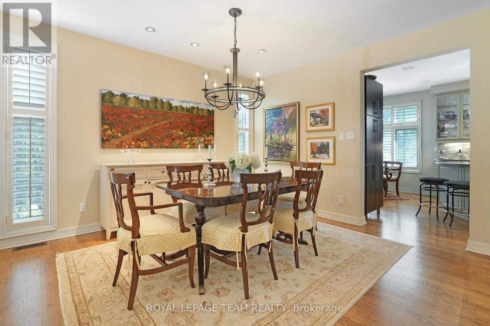 Photo 13 of 201 Clearview Avenue, Ottawa ON