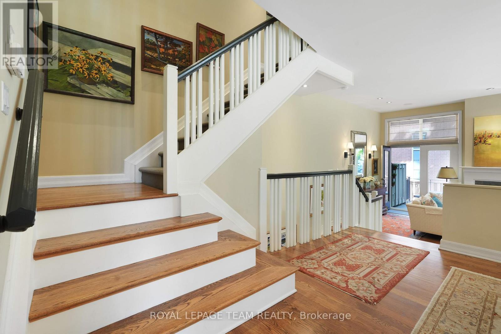 Photo 22 of 201 Clearview Avenue, Ottawa ON