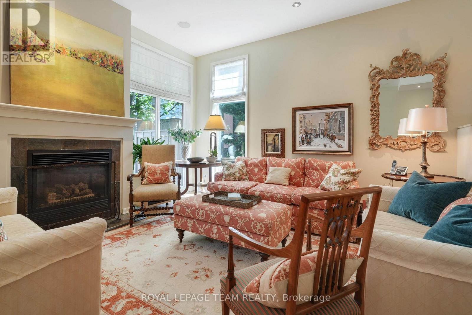 Photo 8 of 201 Clearview Avenue, Ottawa ON