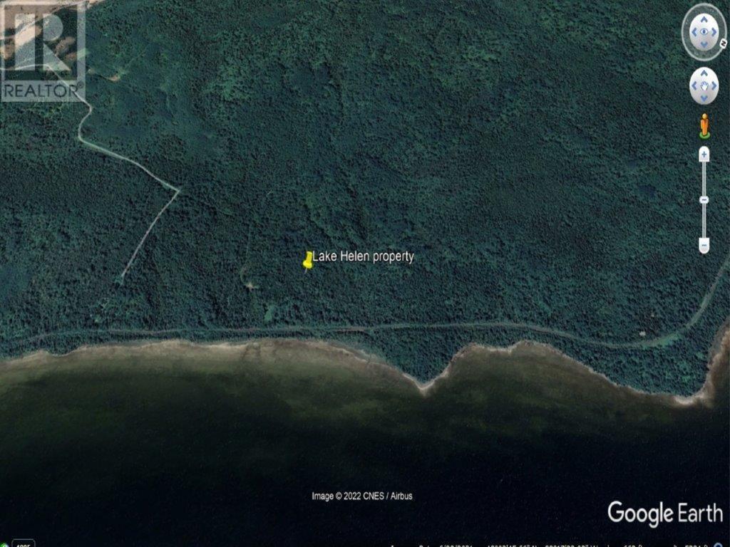 Photo 10 of Lot 16 Lake Helen, Nipigon ON