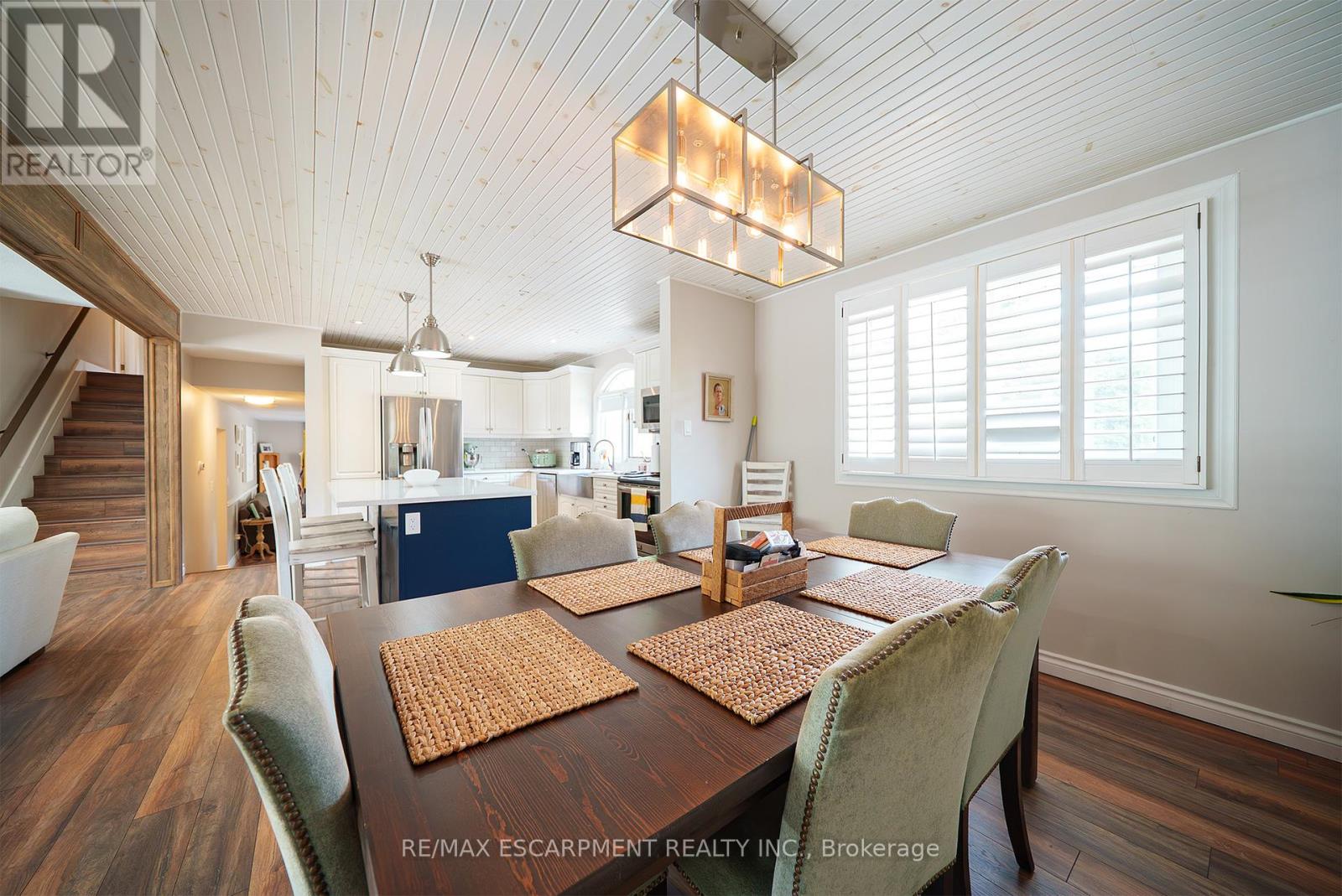 Photo 13 of 41 Westbrier Knoll, Brantford ON