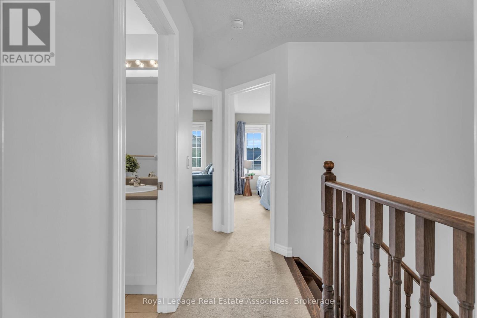 Photo 22 of 822 Cook Crescent, Shelburne ON