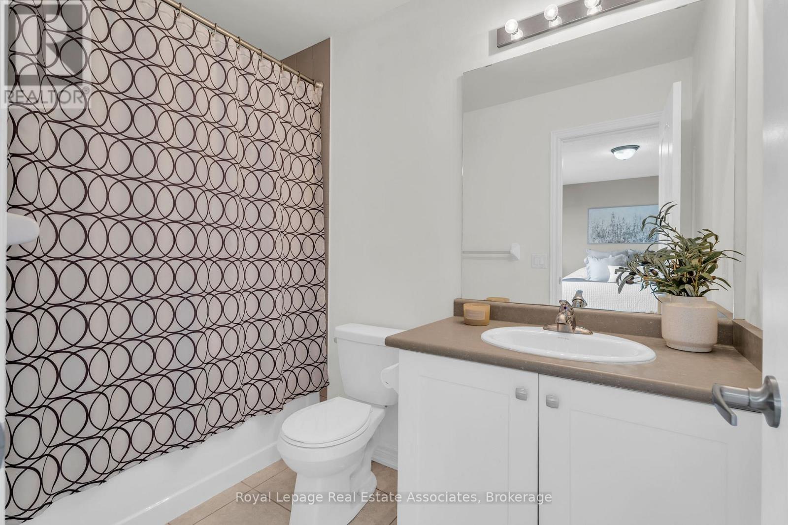 Photo 26 of 822 Cook Crescent, Shelburne ON