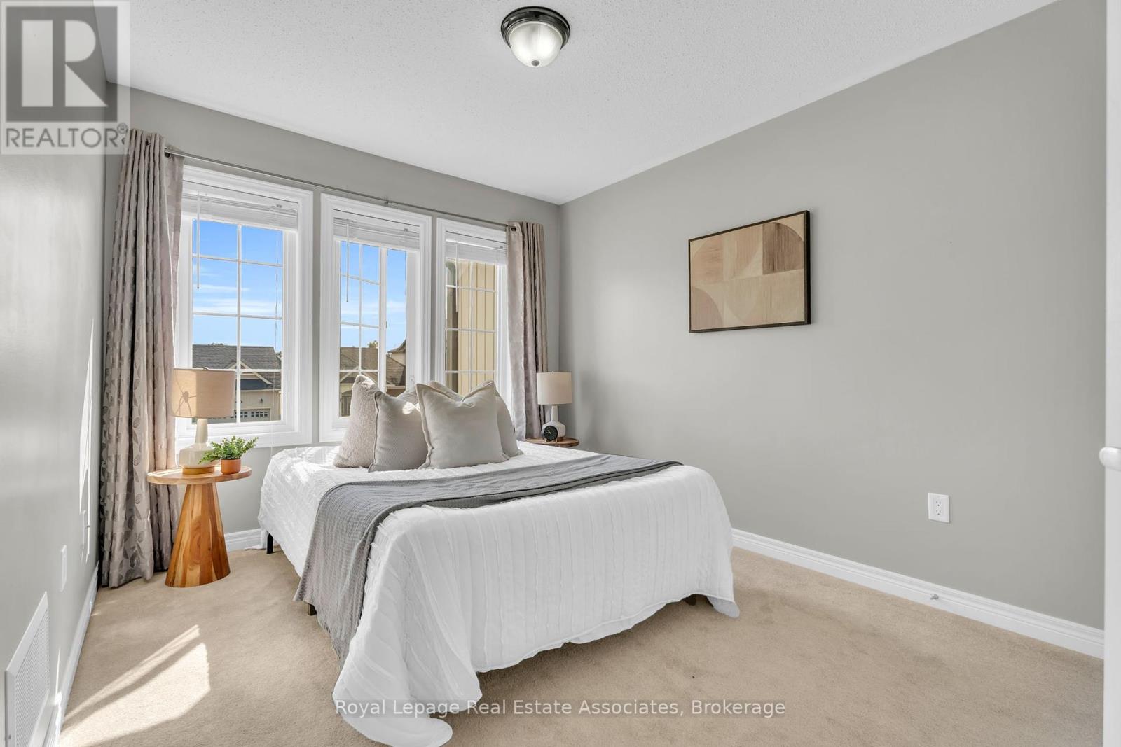 Photo 27 of 822 Cook Crescent, Shelburne ON