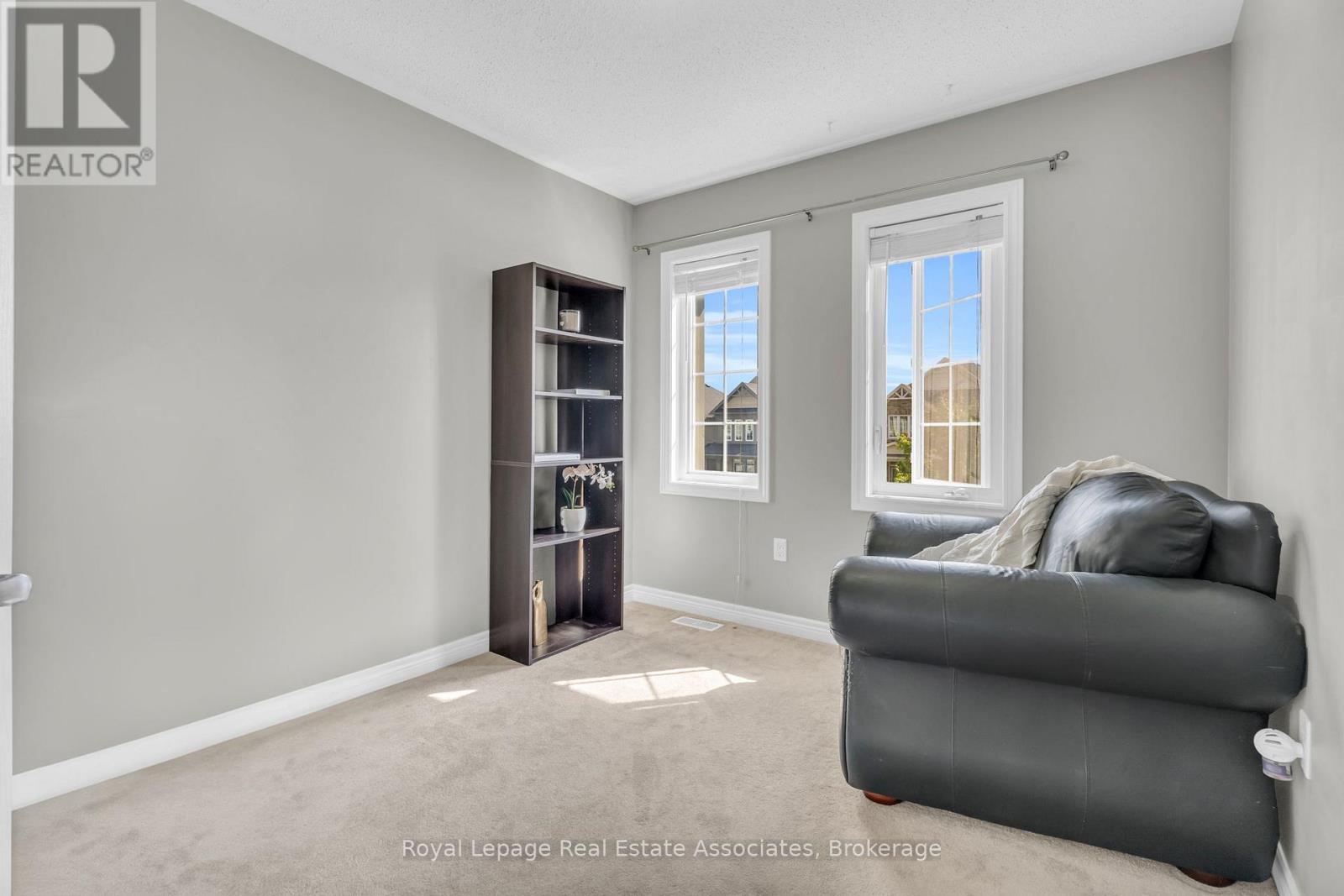 Photo 28 of 822 Cook Crescent, Shelburne ON