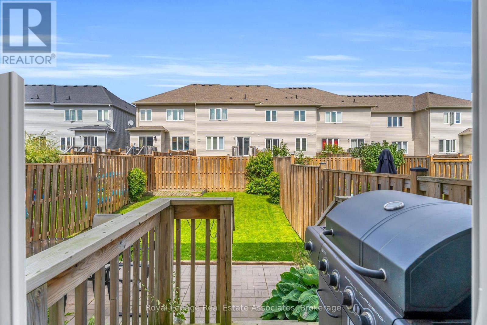 Photo 30 of 822 Cook Crescent, Shelburne ON