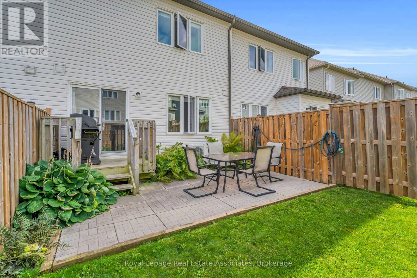 Photo 34 of 822 Cook Crescent, Shelburne ON