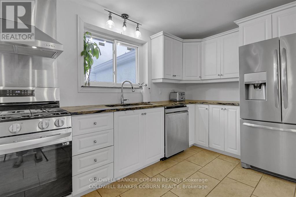 1696 MERWIN LANE - 16