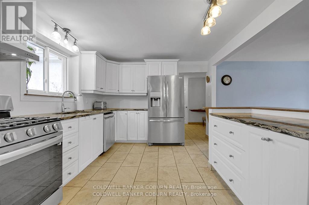 1696 MERWIN LANE - 12