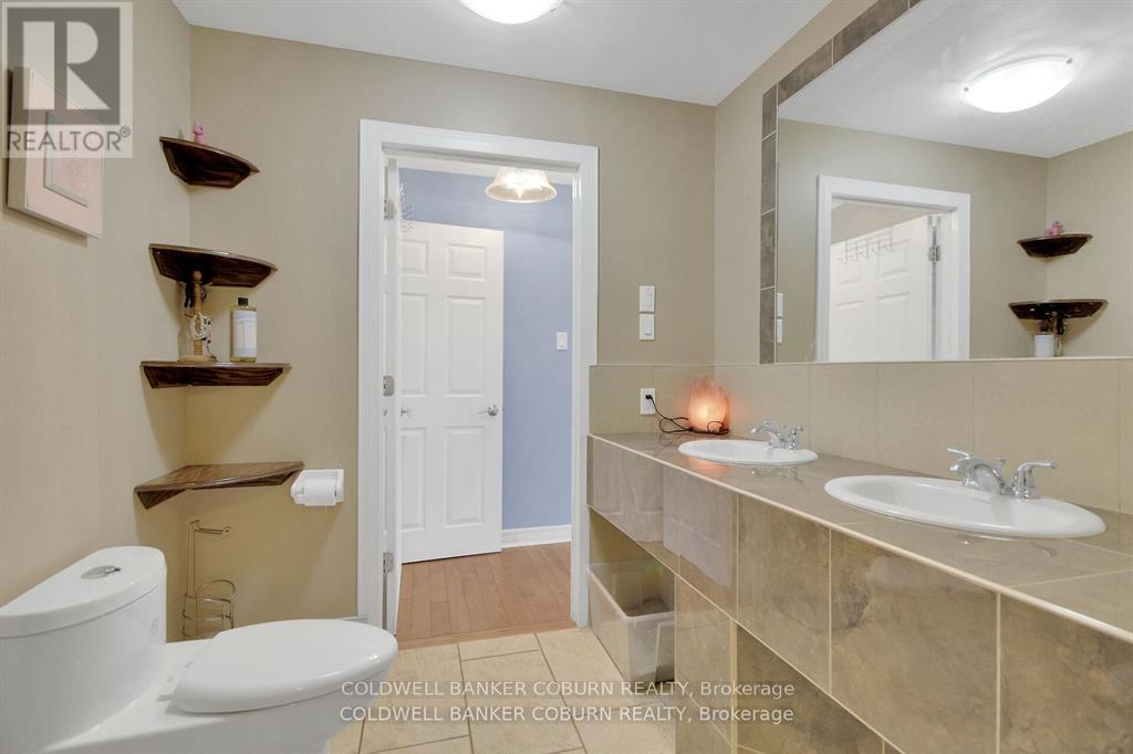 1696 MERWIN LANE - 22