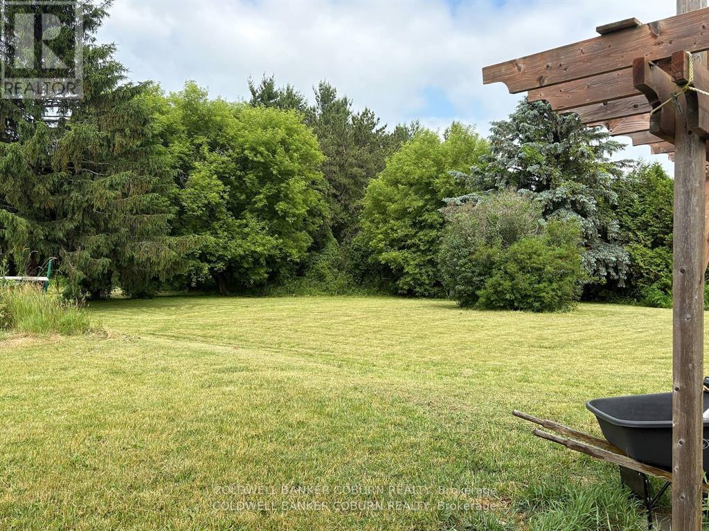 1696 MERWIN LANE - 35