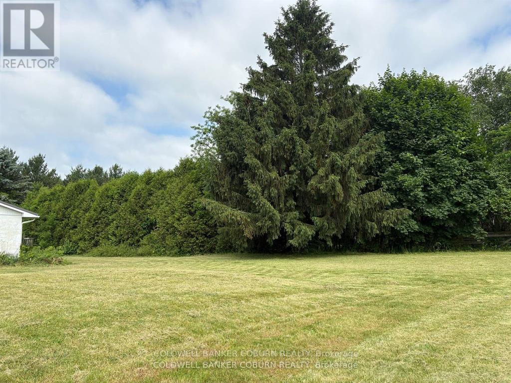 1696 MERWIN LANE - 36