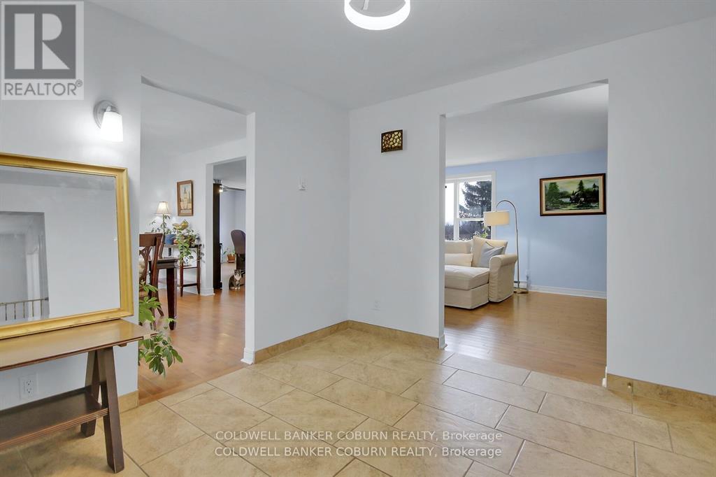 1696 MERWIN LANE - 5