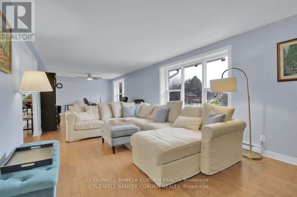 1696 MERWIN LANE - 8