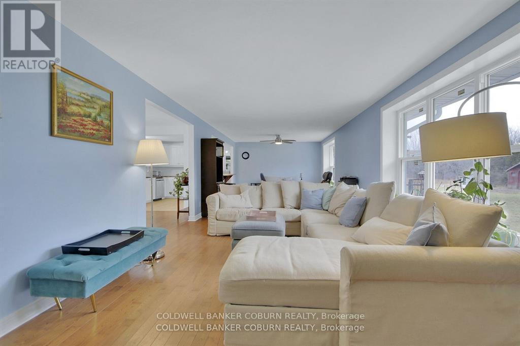1696 MERWIN LANE - 7