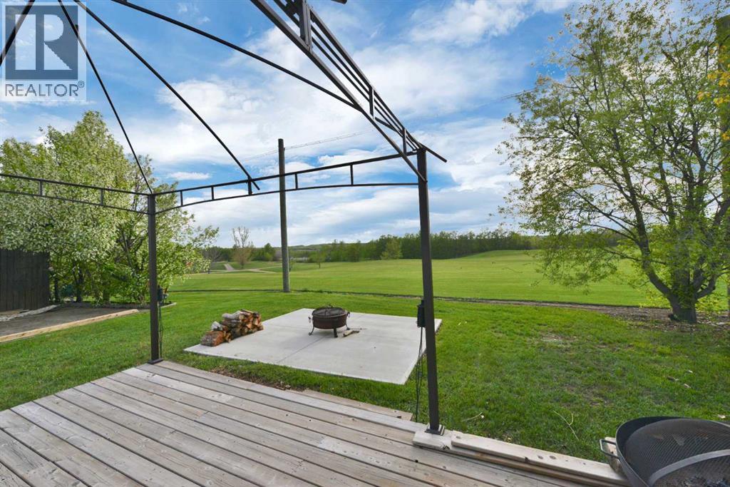 Photo 11 of 5007 25054 South Pine Lake Road, Rural Red Deer County AB