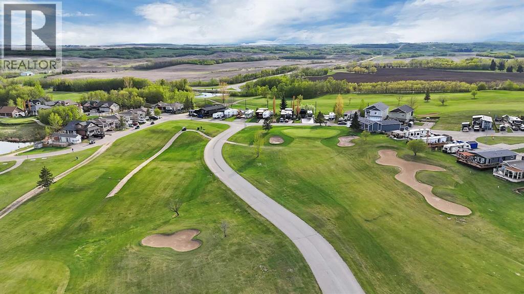 Photo 37 of 5007 25054 South Pine Lake Road, Rural Red Deer County AB