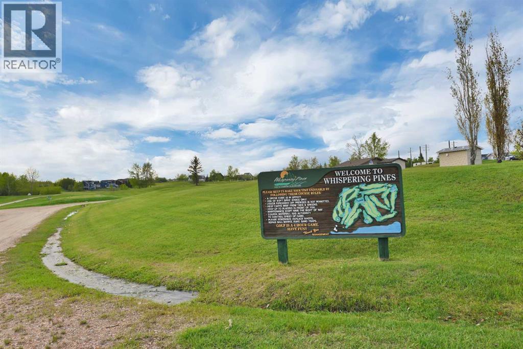 Photo 45 of 5007 25054 South Pine Lake Road, Rural Red Deer County AB