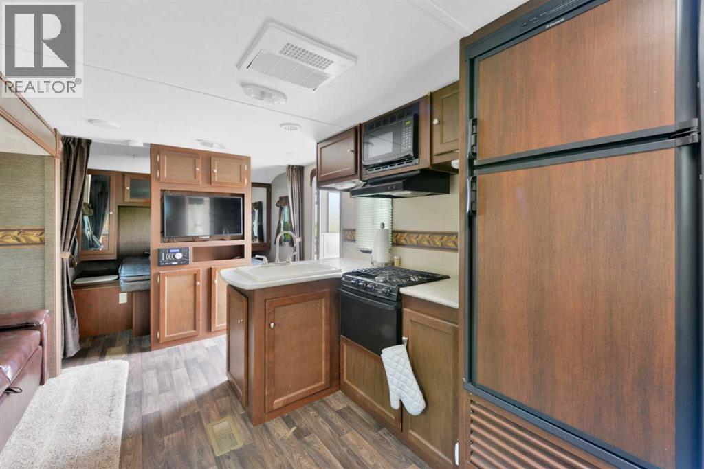 Photo 19 of 5007 25054 South Pine Lake Road, Rural Red Deer County AB