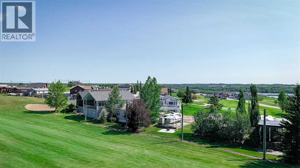 Photo 46 of 5007 25054 South Pine Lake Road, Rural Red Deer County AB