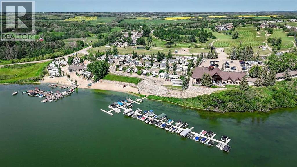Photo 2 of 5007 25054 South Pine Lake Road, Rural Red Deer County AB