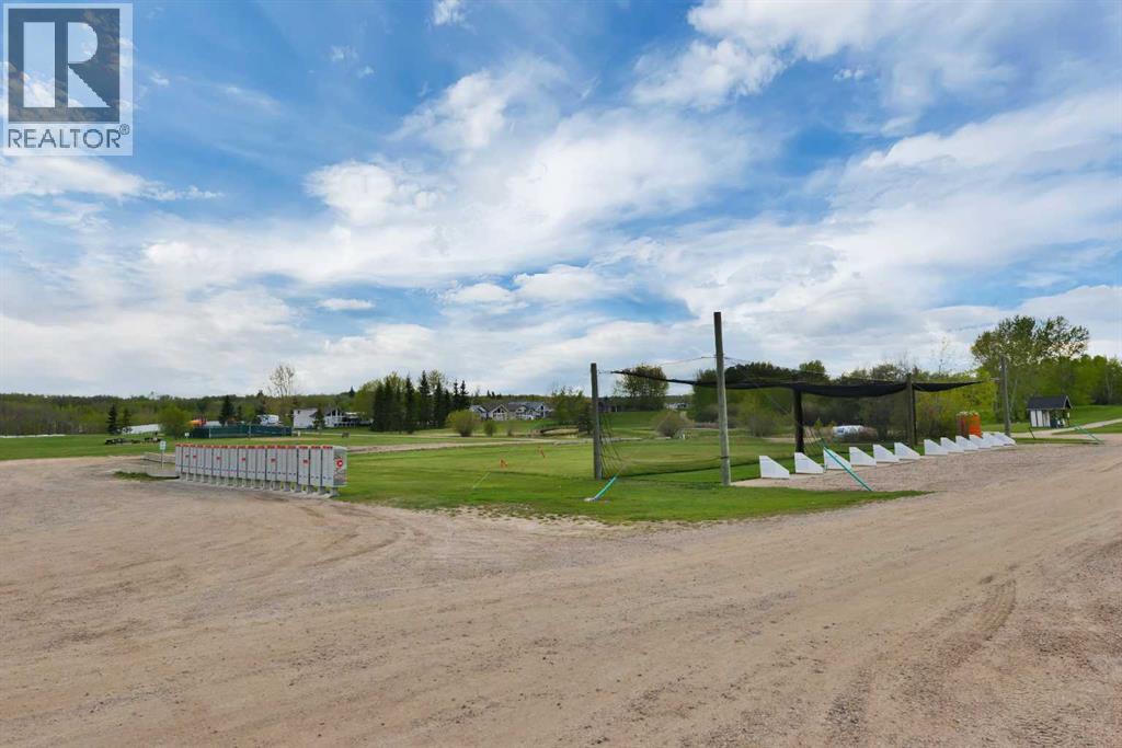 Photo 35 of 5007 25054 South Pine Lake Road, Rural Red Deer County AB