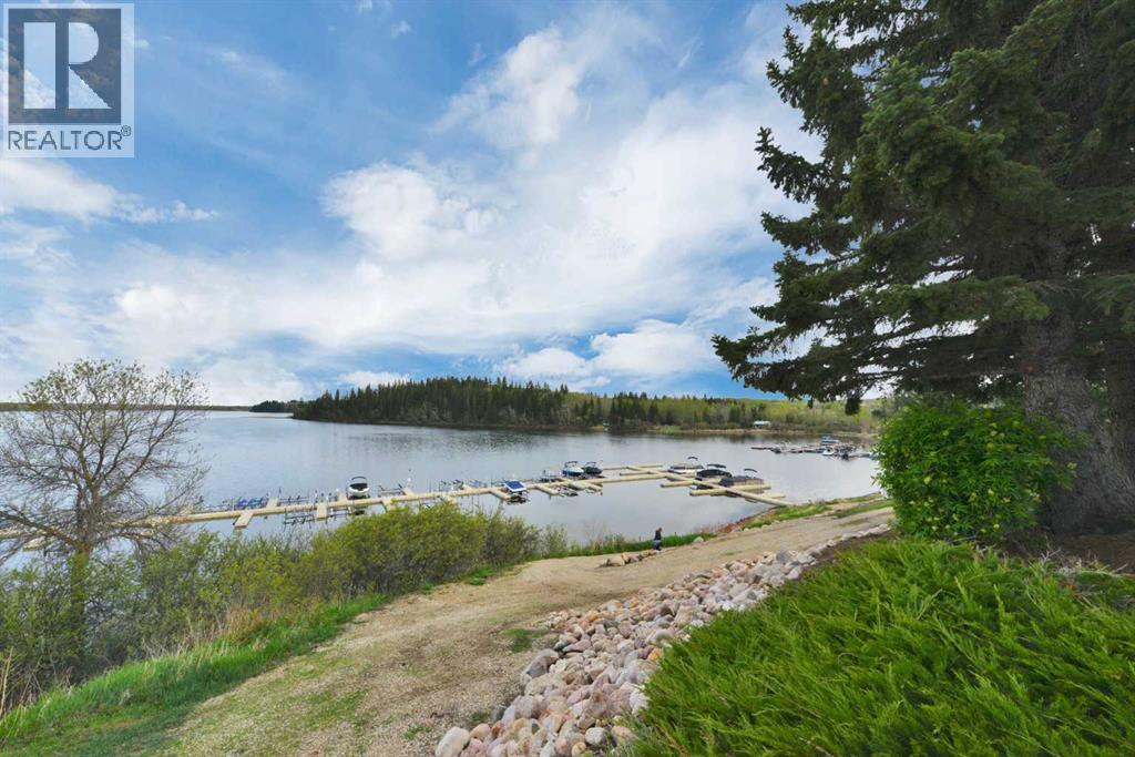 Photo 31 of 5007 25054 South Pine Lake Road, Rural Red Deer County AB