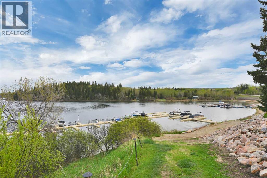 Photo 34 of 5007 25054 South Pine Lake Road, Rural Red Deer County AB