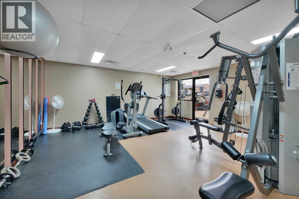 Photo 27 of 5007 25054 South Pine Lake Road, Rural Red Deer County AB