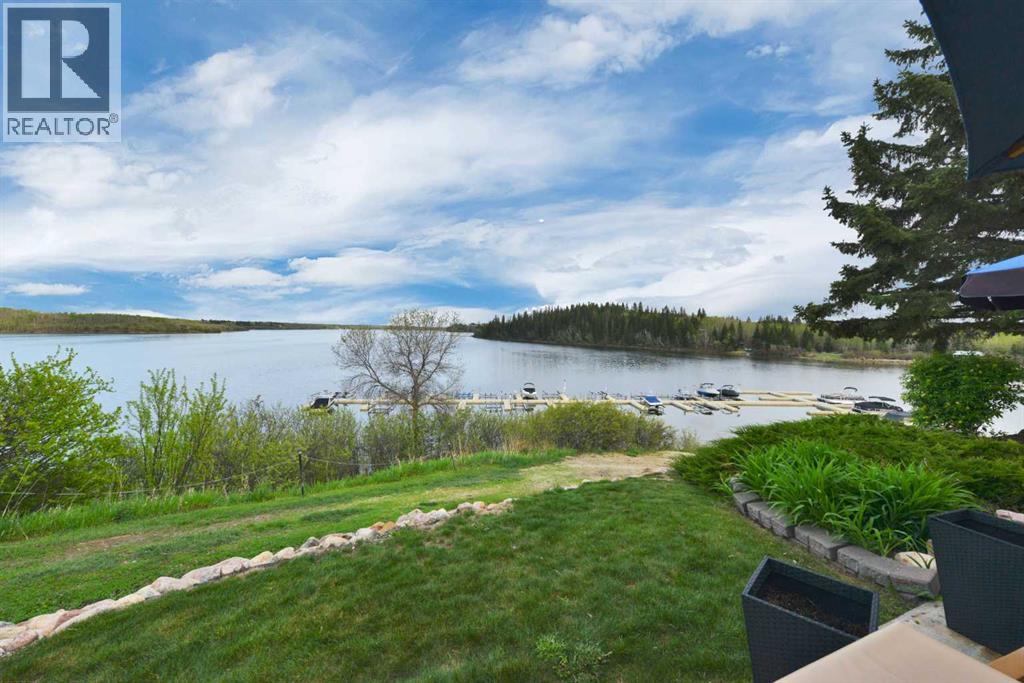 Photo 29 of 5007 25054 South Pine Lake Road, Rural Red Deer County AB