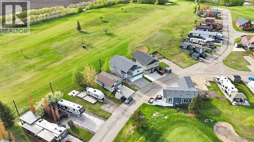 Photo 30 of 5007 25054 South Pine Lake Road, Rural Red Deer County AB