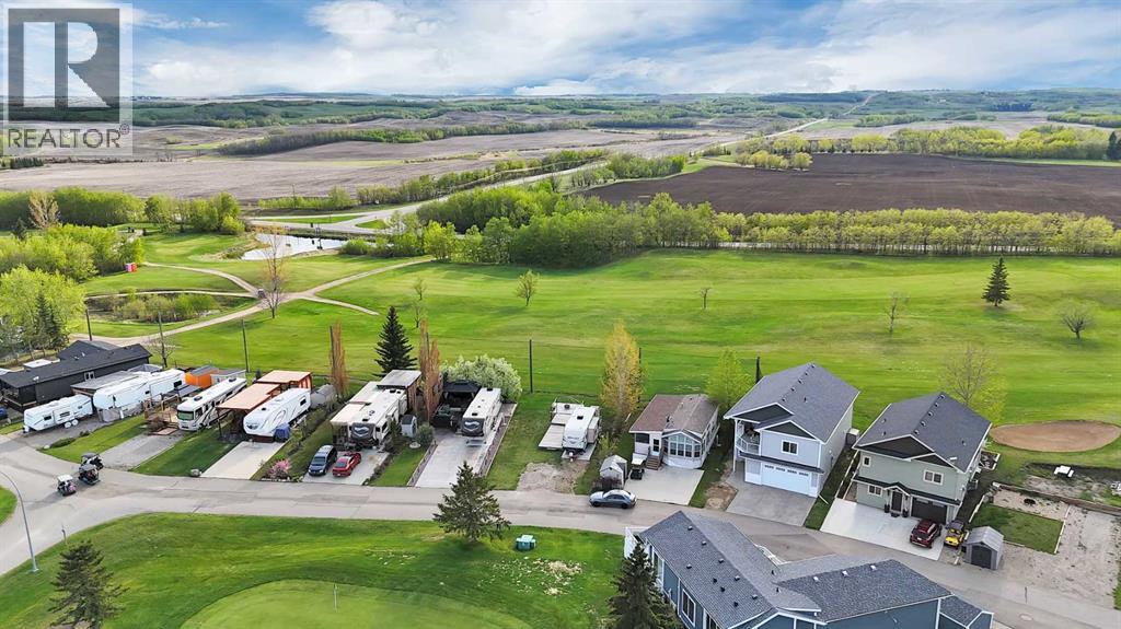 Photo 36 of 5007 25054 South Pine Lake Road, Rural Red Deer County AB