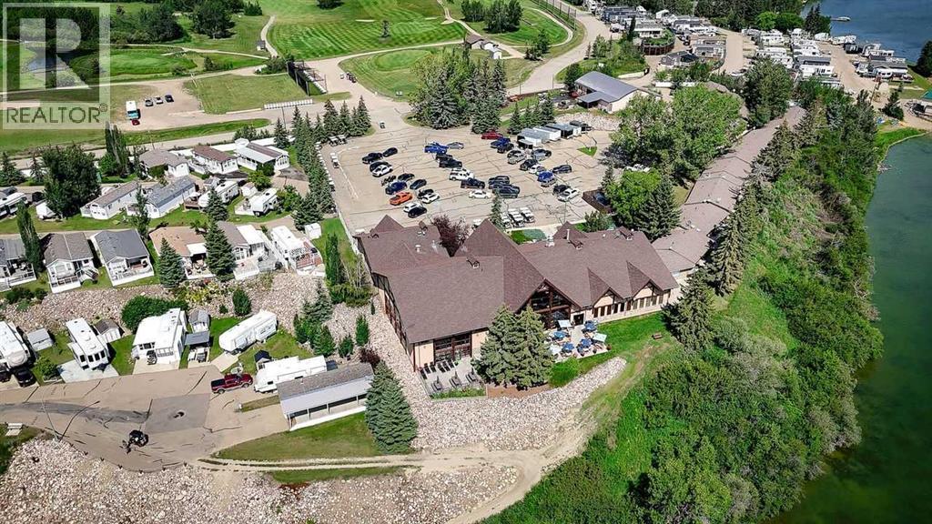 Photo 3 of 5007 25054 South Pine Lake Road, Rural Red Deer County AB