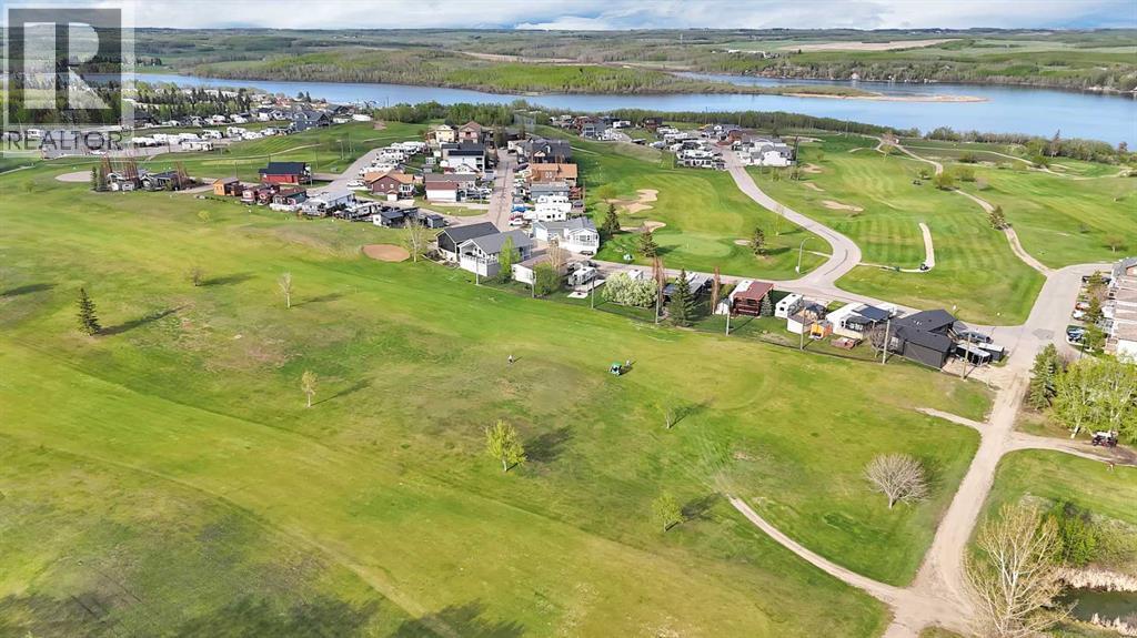 Photo 39 of 5007 25054 South Pine Lake Road, Rural Red Deer County AB