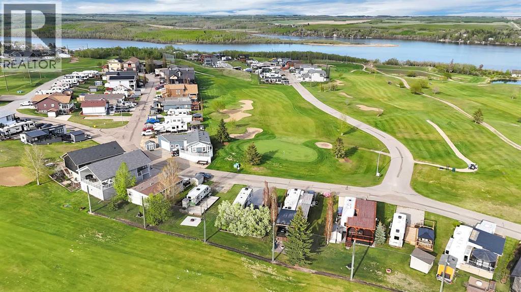 Photo 41 of 5007 25054 South Pine Lake Road, Rural Red Deer County AB