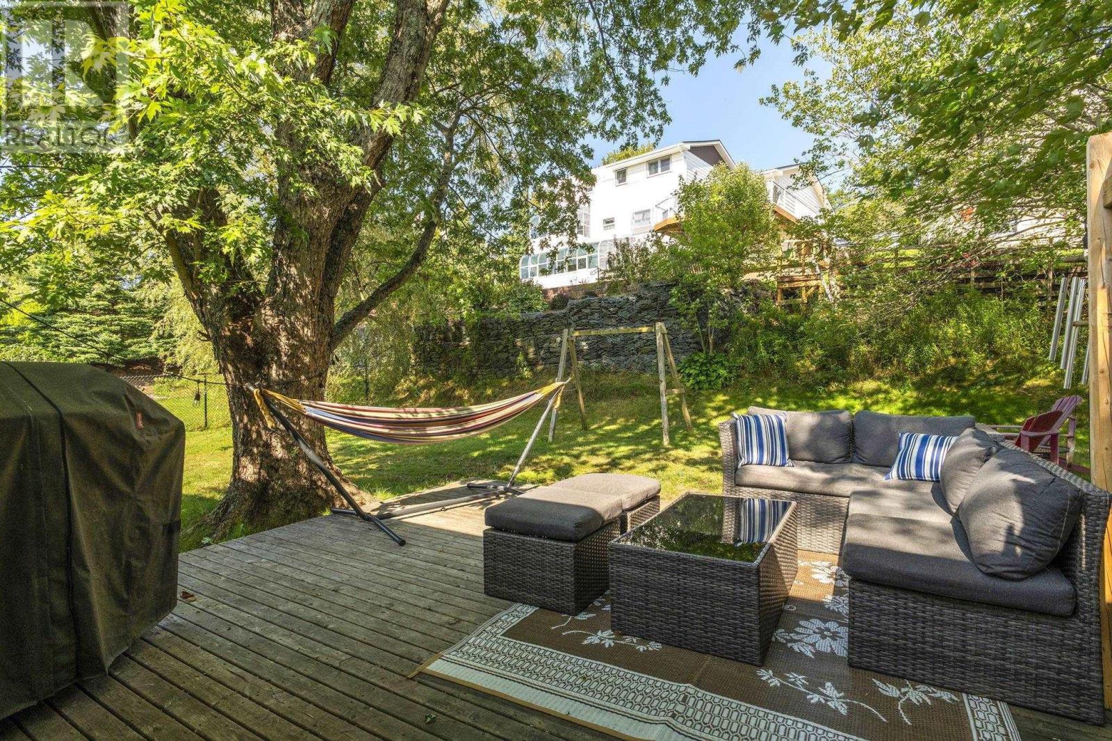 Photo 30 of 98 Collins Grove, Dartmouth NS