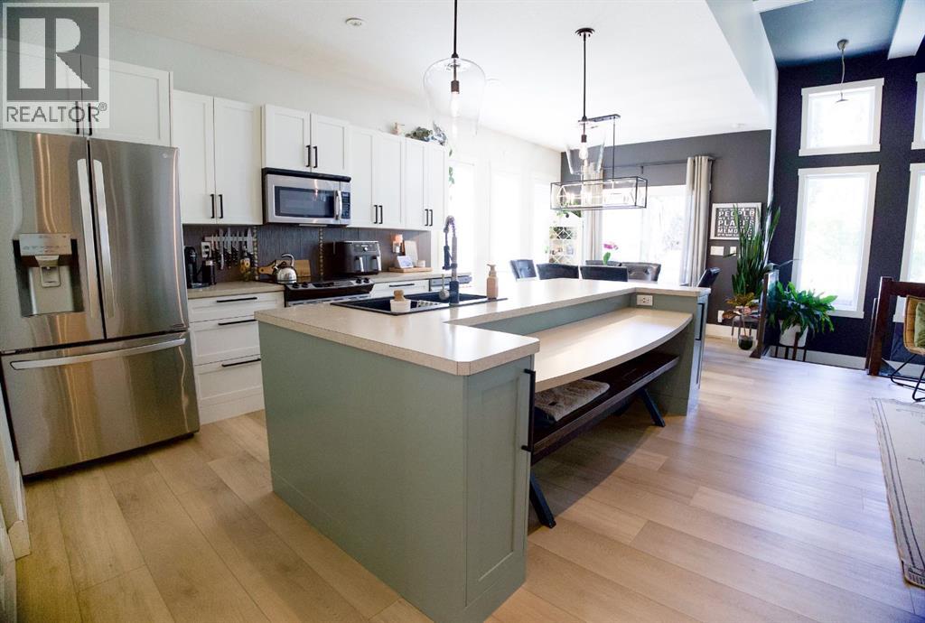 7102 Cobb Street, Lacombe