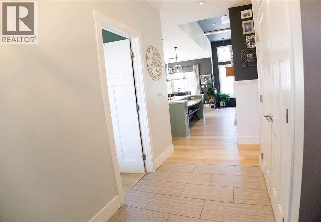 7102 Cobb Street, Lacombe