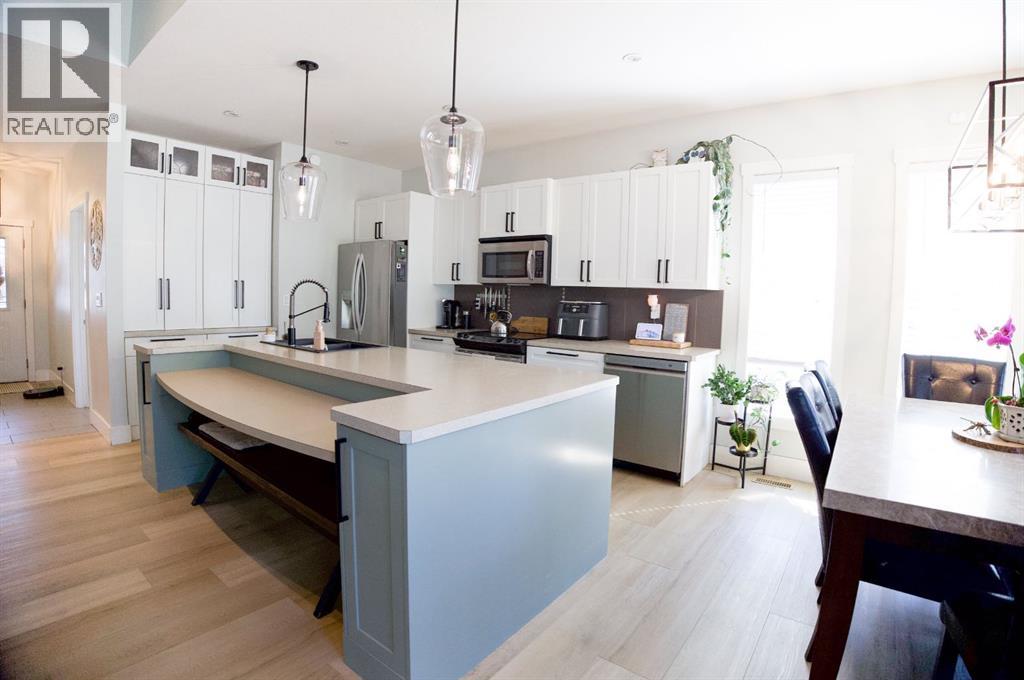 7102 Cobb Street, Lacombe