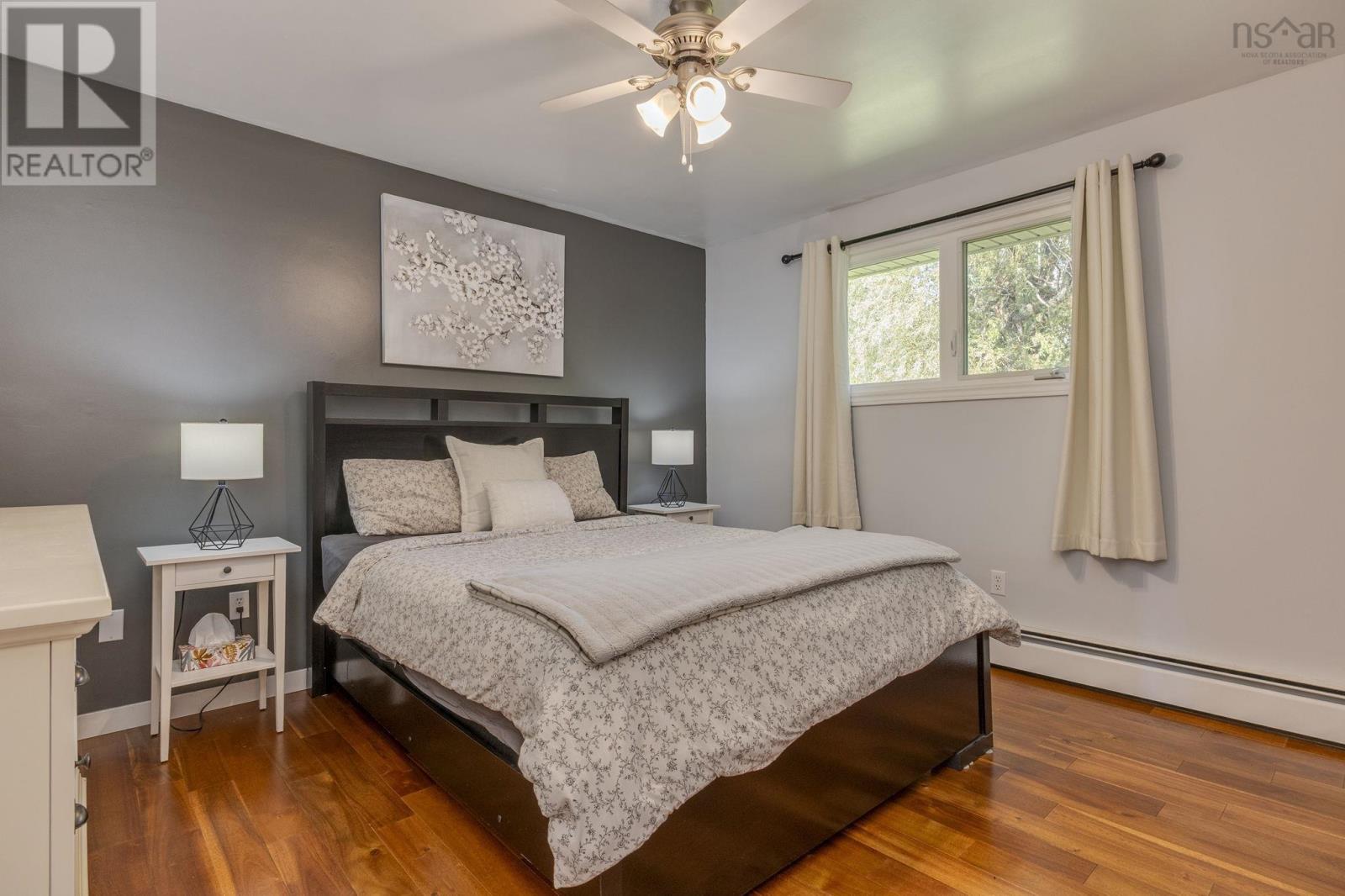 Photo 20 of 98 Collins Grove, Dartmouth NS
