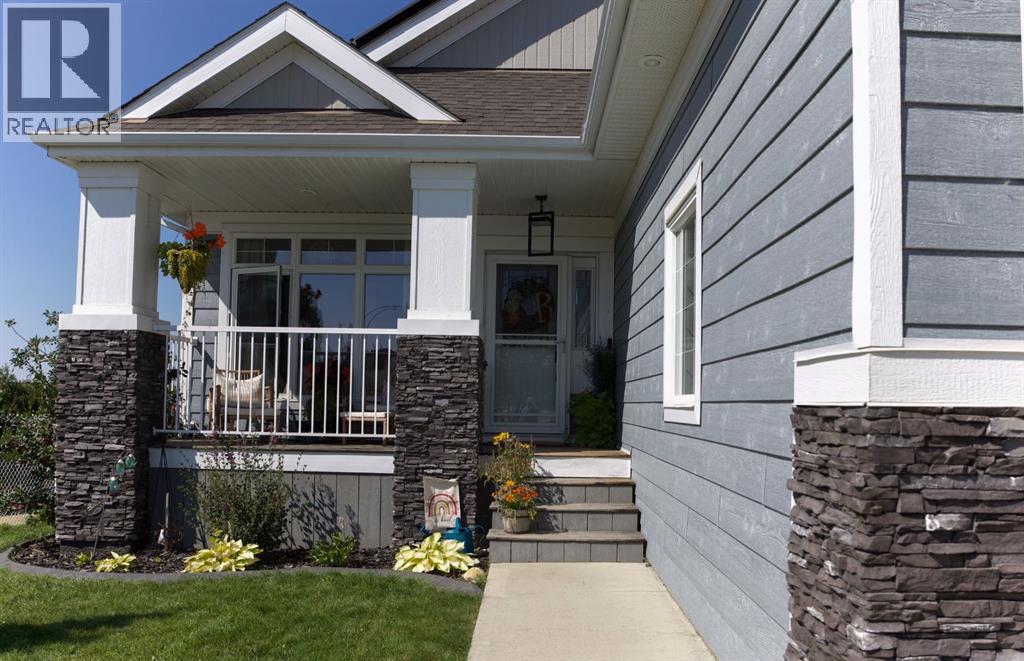 7102 Cobb Street, Lacombe