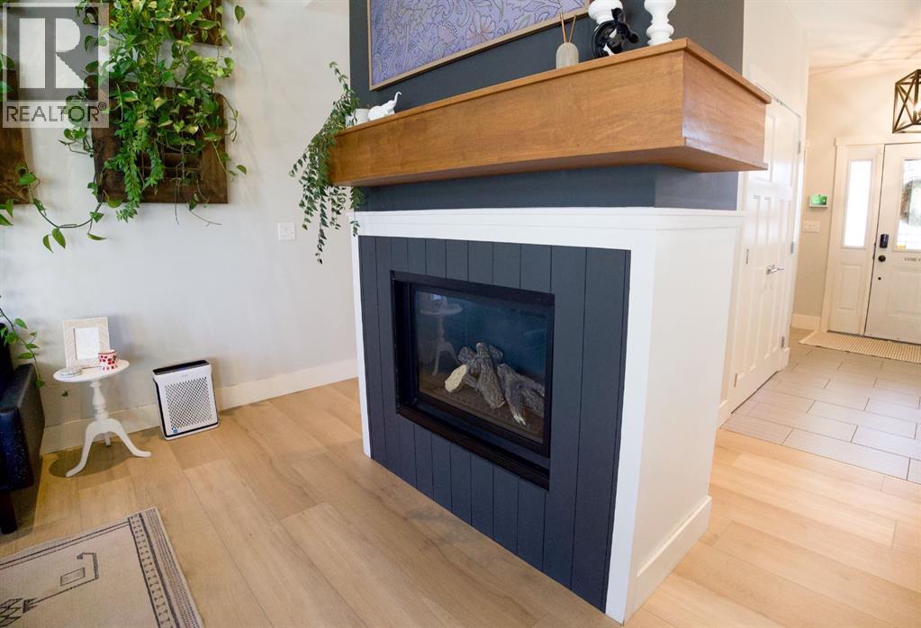7102 Cobb Street, Lacombe