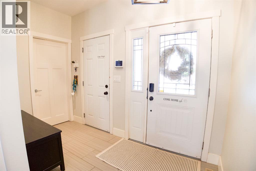 7102 Cobb Street, Lacombe