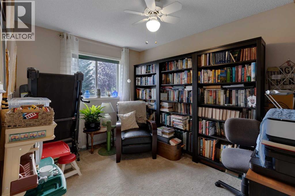Photo 22 of 234 Quigley Drive, Cochrane AB