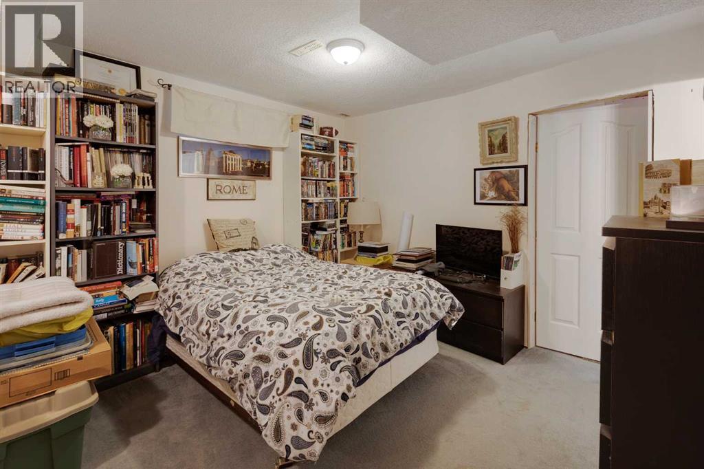 Photo 29 of 234 Quigley Drive, Cochrane AB