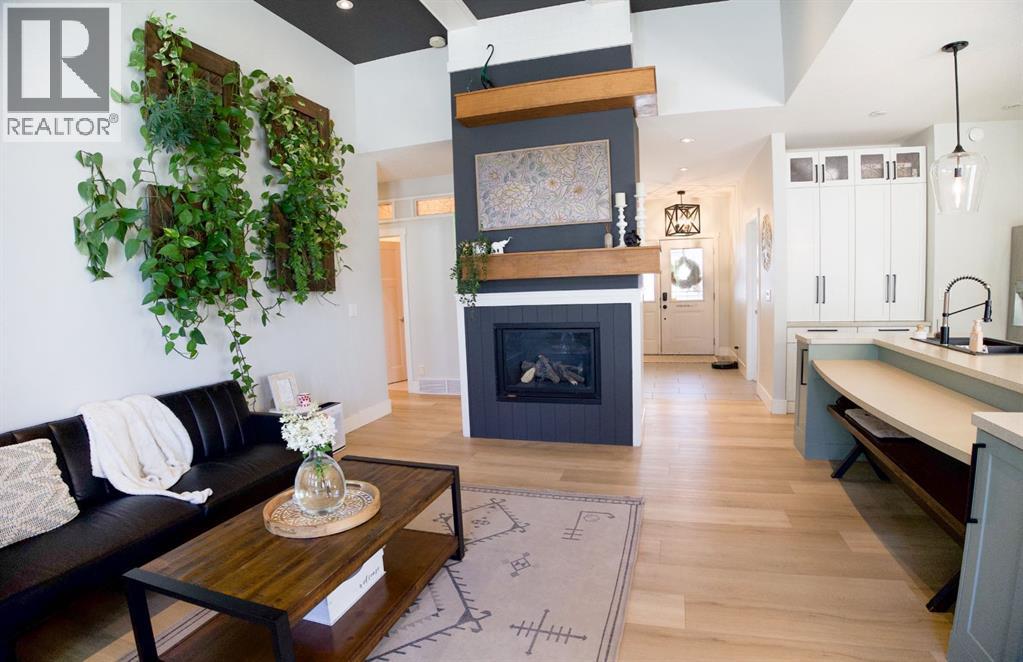 7102 Cobb Street, Lacombe