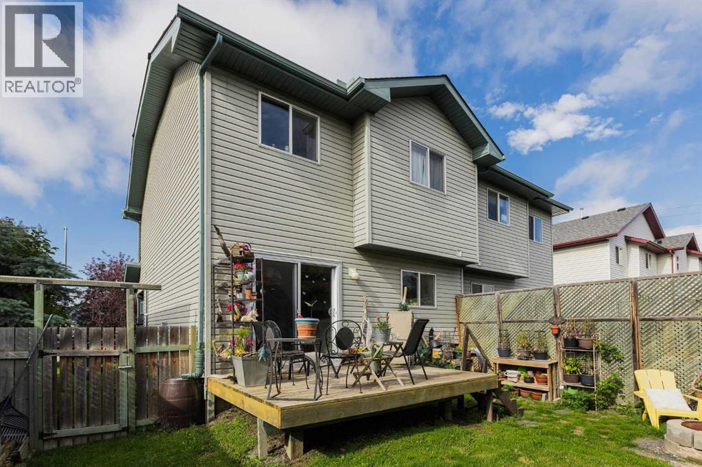 Photo 32 of 234 Quigley Drive, Cochrane AB