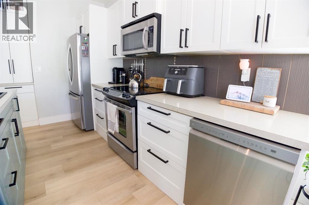 7102 Cobb Street, Lacombe