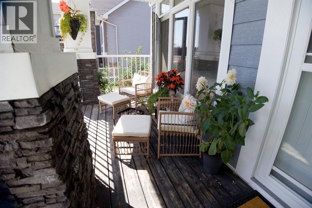 7102 Cobb Street, Lacombe